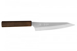 Menu image categorie #1868
