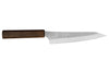 Couteau universel 15cm japonais artisanal Yu Kurosaki Gekko San Maï