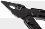 Pince multifonction Leatherman Surge Black 831333 21 fonctions + étui nylon