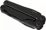 Pince multifonction Leatherman Surge Black 831333 21 fonctions + étui nylon