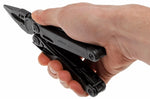 Pince multifonction Leatherman Surge Black 831333 21 fonctions + étui nylon
