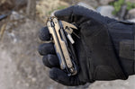 Pince multifonction Leatherman Arc 833076 20 fonctions + étui nylon