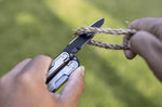 Pince multifonction Leatherman Arc 833076 20 fonctions + étui nylon