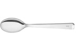 Boîte de 4 cuillères de table Opinel Perpétue tout en acier inox