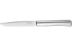 Boîte de 4 couteaux de table Opinel Perpétue tout en acier inox