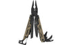Pince multifonction Leatherman Signal Coyote 832404 19 fonctions