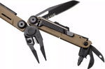 Pince multifonction Leatherman Signal Coyote 832404 19 fonctions