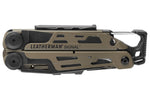 Pince multifonction Leatherman Signal Coyote 832404 19 fonctions