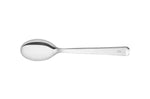 Boîte de 4 petites cuillères Opinel Perpétue tout en acier inox
