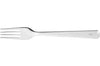 Fourchette de table Opinel Perpétue tout en acier inox