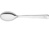 Cuillère de table Opinel Perpétue tout en acier inox
