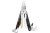 Pince multifonction Leatherman Signal 832265 19 fonctions + étui nylon