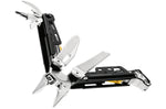 Pince multifonction Leatherman Signal 832265 19 fonctions + étui nylon