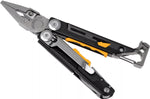 Pince multifonction Leatherman Signal 832265 19 fonctions + étui nylon