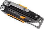Pince multifonction Leatherman Signal 832265 19 fonctions + étui nylon