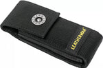 Pince multifonction Leatherman Signal 832265 19 fonctions + étui nylon