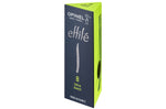Couteau Opinel Effilé n°8 lame 8cm manche en hêtre