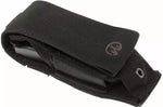 Pince multifonction Leatherman Super Tool 300 EOD Black 831369 19 fonctions + étui nylon