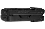 Pince multifonction Leatherman Super Tool 300M Black 832758 18 fonctions + étui