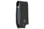 Pince multifonction Leatherman Super Tool 300M Black 832758 18 fonctions + étui
