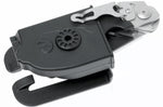 Ciseaux multifonction Leatherman Raptor Rescue 831742 6 fonctions + étui