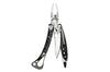 Pince multifonction Leatherman Skeletool CX 830923 7 fonctions