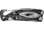 Pince multifonction Leatherman Skeletool CX 830923 7 fonctions