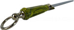 Fusil à aiguiser ovale DICK MULTIRON 30cm grain fin