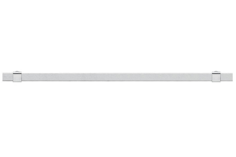 Barre de rangement Cristel Panoply 100cm avec fixation murale