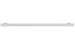 Barre de rangement Cristel Panoply 100cm avec fixation murale