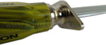 Fusil à aiguiser ovale DICK MULTIRON 30cm grain fin