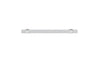 Barre de rangement Cristel Panoply 50cm avec fixation murale