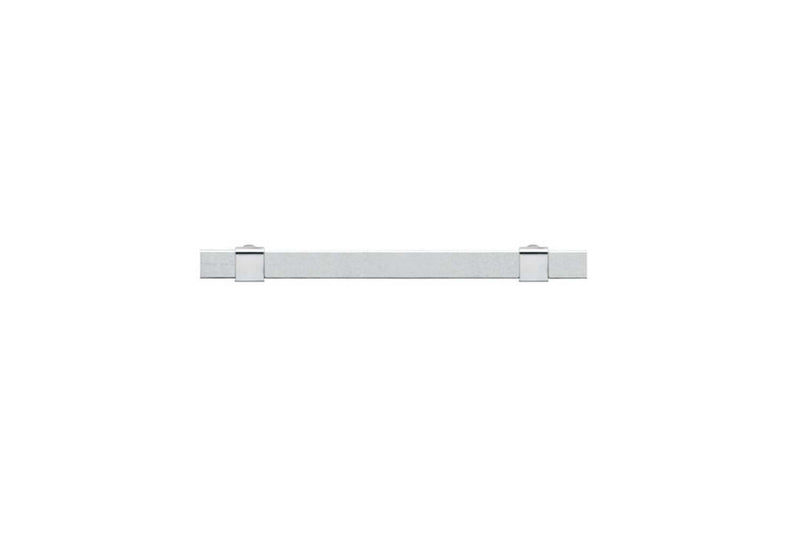 Barre de rangement Cristel Panoply 40cm avec fixation murale