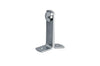 Kit de fixation sous placard Cristel pour barre Panoply