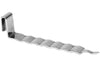 Support de couvercles et casseroles Cristel 14,5cm pour barre Panoply