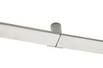 Kit de fixation murale Cristel pour barre Panoply