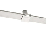Kit de fixation murale Cristel pour barre Panoply
