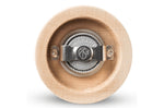 Moulin à poivre manuel Peugeot Paris Classic en bois de hêtre naturel