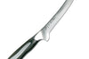 Couteau désosseur TOJIRO Flash lame damas 15 cm