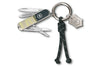 Couteau suisse Victorinox Classic SD New York Style 58mm 8 fonctions