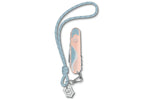 Couteau suisse Victorinox Companion Paris Style 91mm 17 fonctions