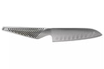 Couteau Santoku japonais Global GS90 lame 13cm