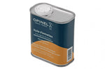 Huile d'entretien Opinel pour couteaux 150ml