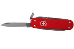 Couteau suisse Victorinox Classic Alox Colors Sweet Berry 58mm 5 fonctions