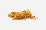 Sel épicé pour frites Georges Colin "J'ai la frite" - 60g
