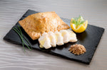 Pétales de sel fumé Georges Colin - 60g