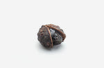 Poivre de Timut Georges Colin - 40g