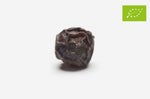 Poivre noir de Mocajuba Bio Georges Colin - 60g