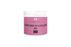 Poivre noir de Mocajuba Bio Georges Colin - 60g
