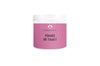 Poivre de Timut Georges Colin - 40g
